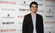 Damien Chazelle