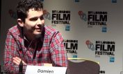 Damien Chazelle