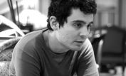 Damien Chazelle