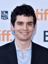 Damien Chazelle