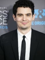 Damien Chazelle