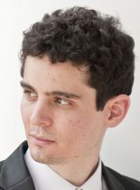 Damien Chazelle