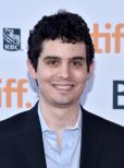 Damien Chazelle