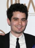 Damien Chazelle