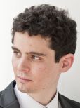 Damien Chazelle