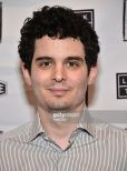 Damien Chazelle