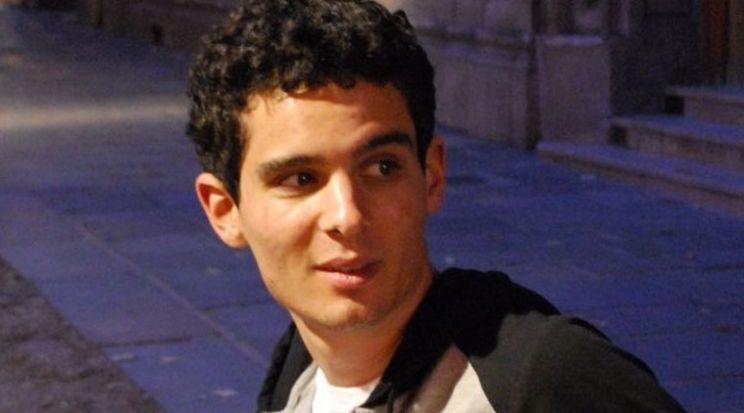 Damien Chazelle