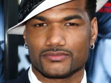 Damien Dante Wayans