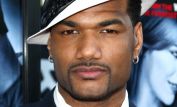 Damien Dante Wayans