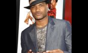 Damien Dante Wayans