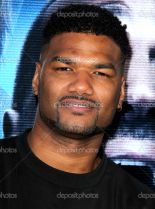 Damien Dante Wayans