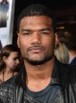 Damien Dante Wayans