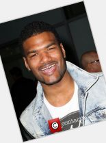 Damien Dante Wayans