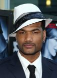 Damien Dante Wayans