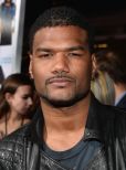 Damien Dante Wayans