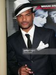 Damien Dante Wayans