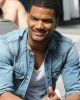 Damien Dante Wayans