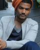 Damien Dante Wayans