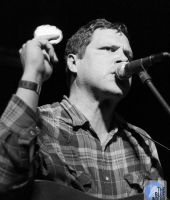 Damien Jurado