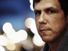 Damien Jurado