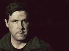 Damien Jurado