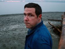 Damien Jurado