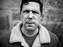 Damien Jurado