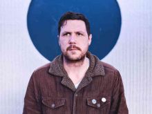 Damien Jurado