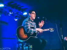 Damien Jurado