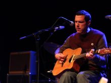 Damien Jurado