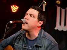 Damien Jurado