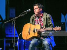 Damien Jurado