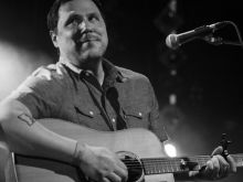 Damien Jurado