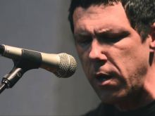 Damien Jurado