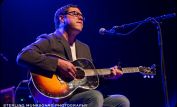 Damien Jurado