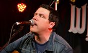 Damien Jurado