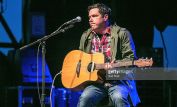 Damien Jurado