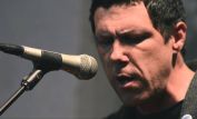 Damien Jurado