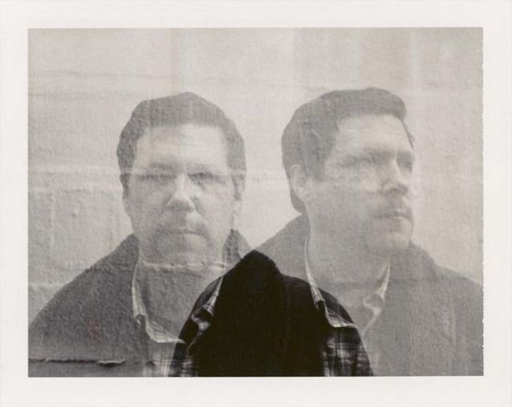 Damien Jurado