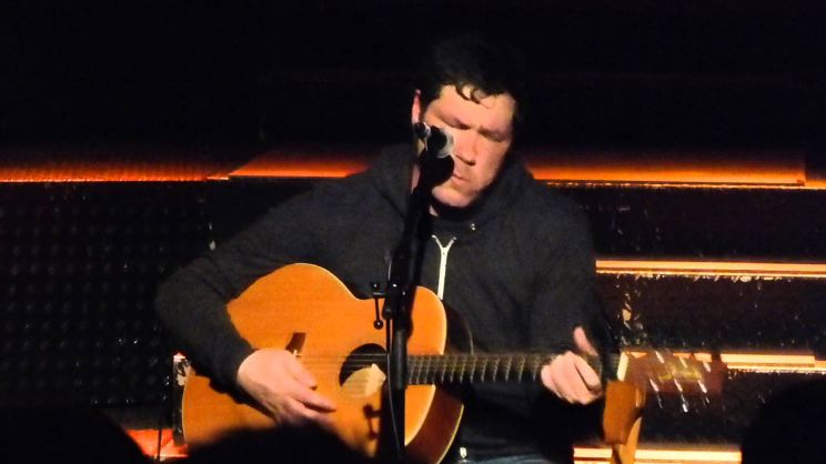 Damien Jurado