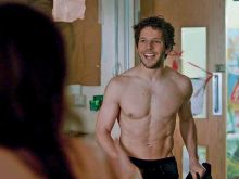 Damien Molony