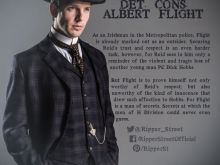 Damien Molony #1083516 picture (Landscape Medium)