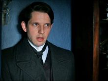 Damien Molony