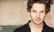 Damien Molony