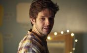 Damien Molony