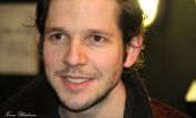 Damien Molony