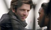 Damien Molony