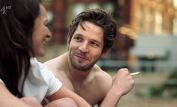 Damien Molony