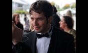 Damien Molony