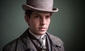 Damien Molony